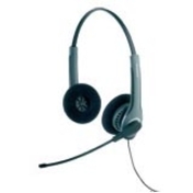 Jabra 20001-436 from ICP Networks
