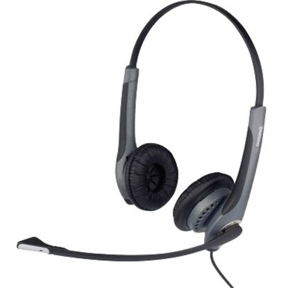 Jabra 20001-492 from ICP Networks