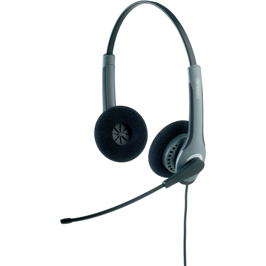 Jabra 20001-496 from ICP Networks