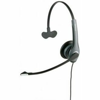 Jabra 2003-820-104 from ICP Networks
