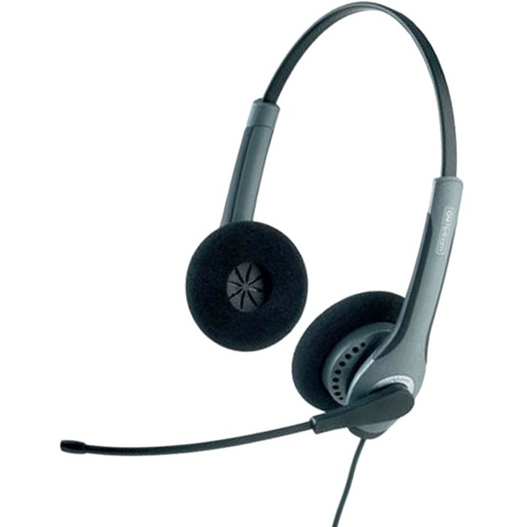 Jabra 2009-820-104 from ICP Networks