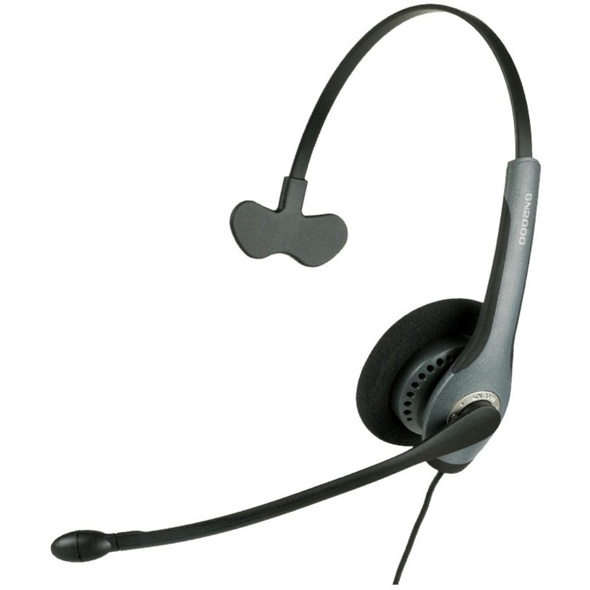 Jabra 2013-02-04 from ICP Networks