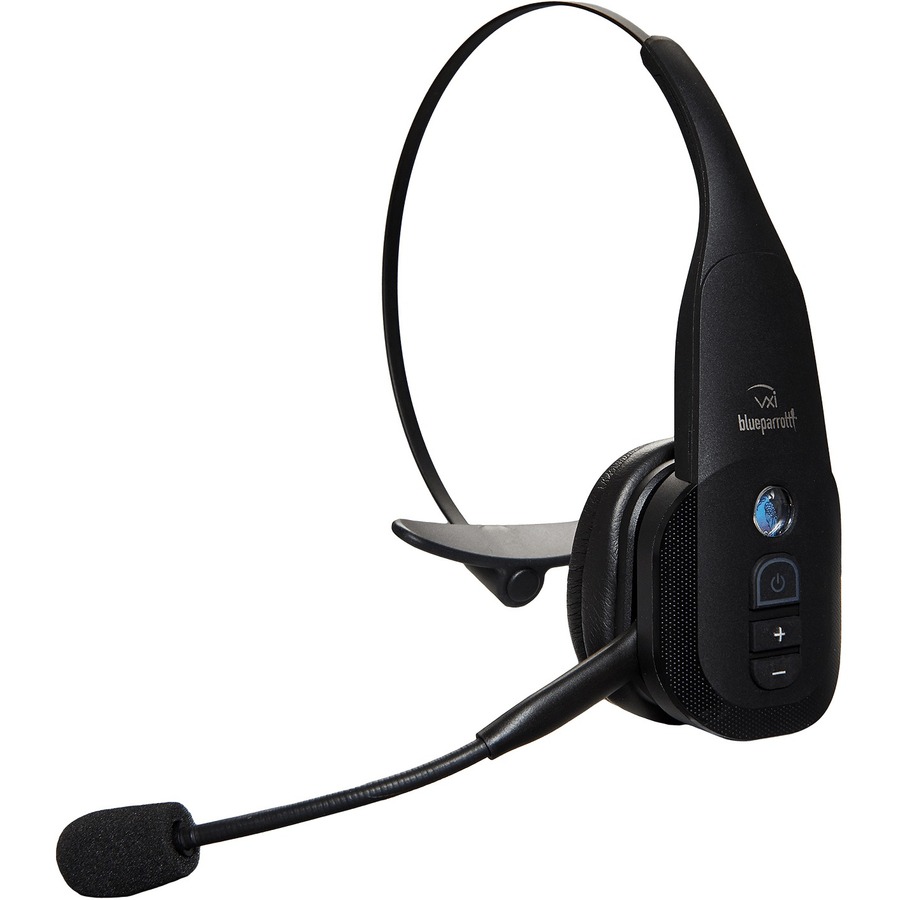 Jabra 203475 from ICP Networks
