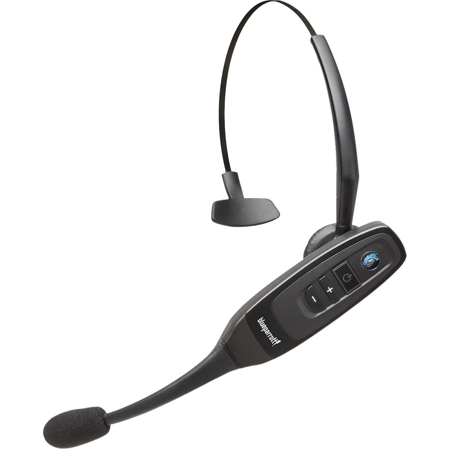 Jabra 204151 from ICP Networks