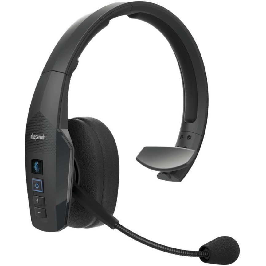 Jabra 204270 from ICP Networks