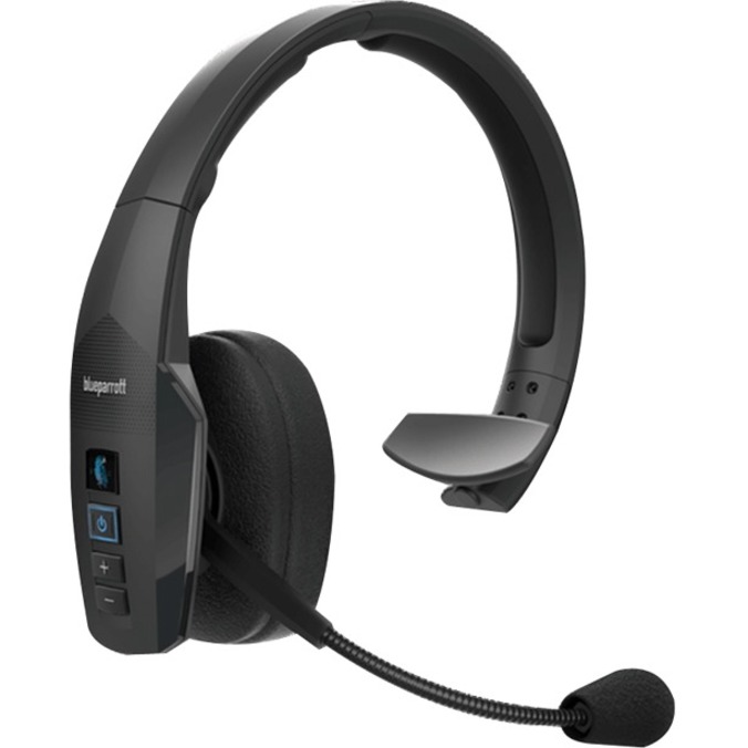 Jabra 204305 from ICP Networks