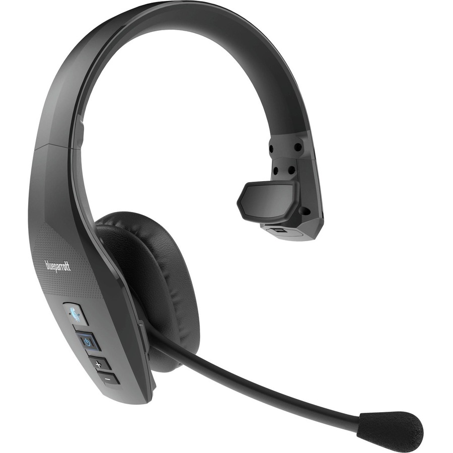 Jabra 204330 from ICP Networks