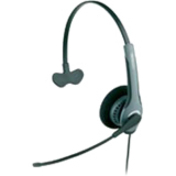 Jabra 2083-820-105 from ICP Networks