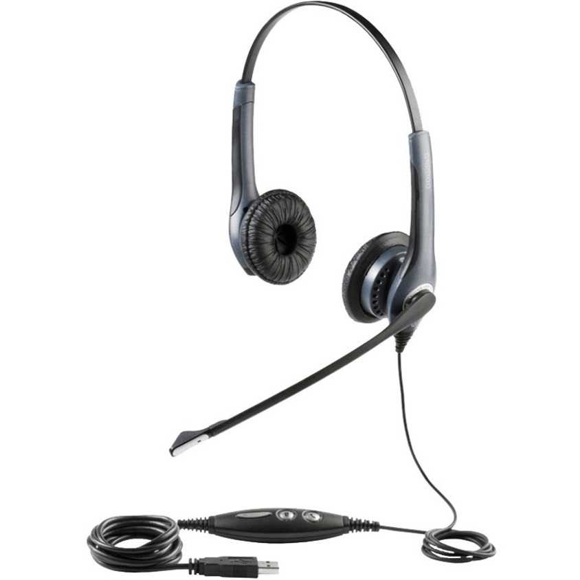 Jabra 2089-820-105 from ICP Networks