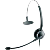 Jabra 2124-80-02 from ICP Networks