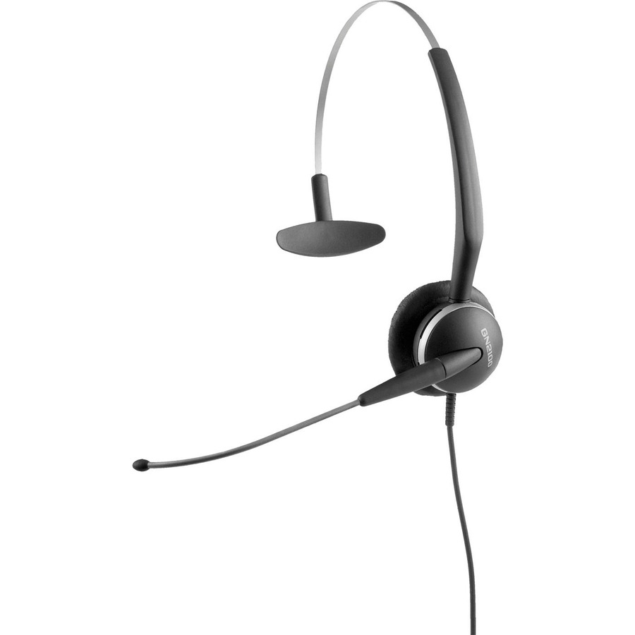 Jabra 2126-70-04 from ICP Networks