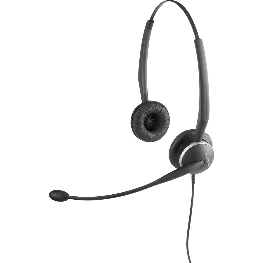 Jabra 2127-80-54 from ICP Networks