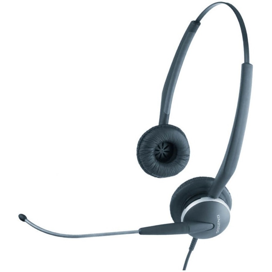 Jabra 2129-80-04 from ICP Networks