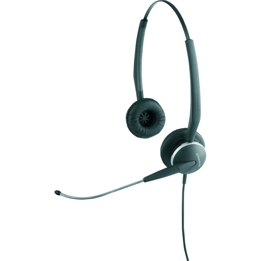 Jabra 2129-82-04 from ICP Networks