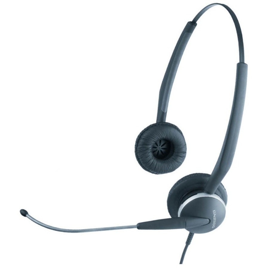 Jabra 2129-89-04 from ICP Networks