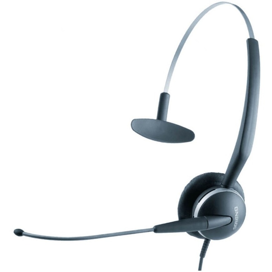 Jabra 2136-00-04 from ICP Networks