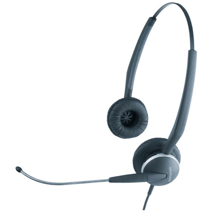 Jabra 2139-00-04 from ICP Networks