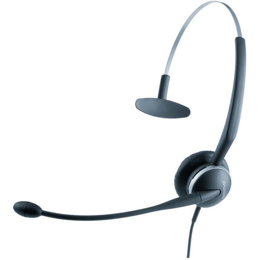 Jabra 2186-82-109 from ICP Networks
