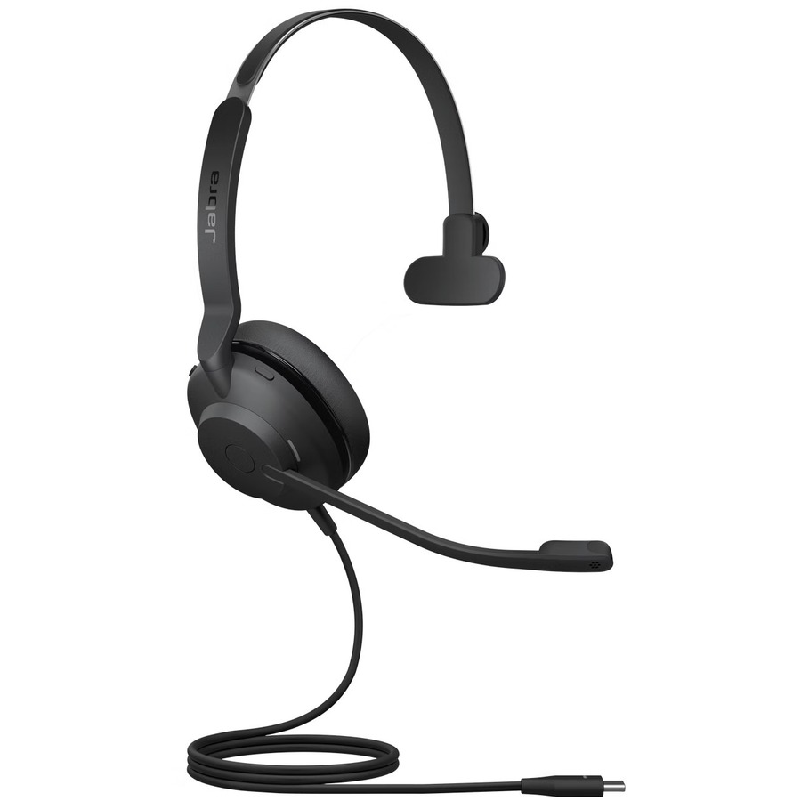 Jabra 23089-889-879 from ICP Networks