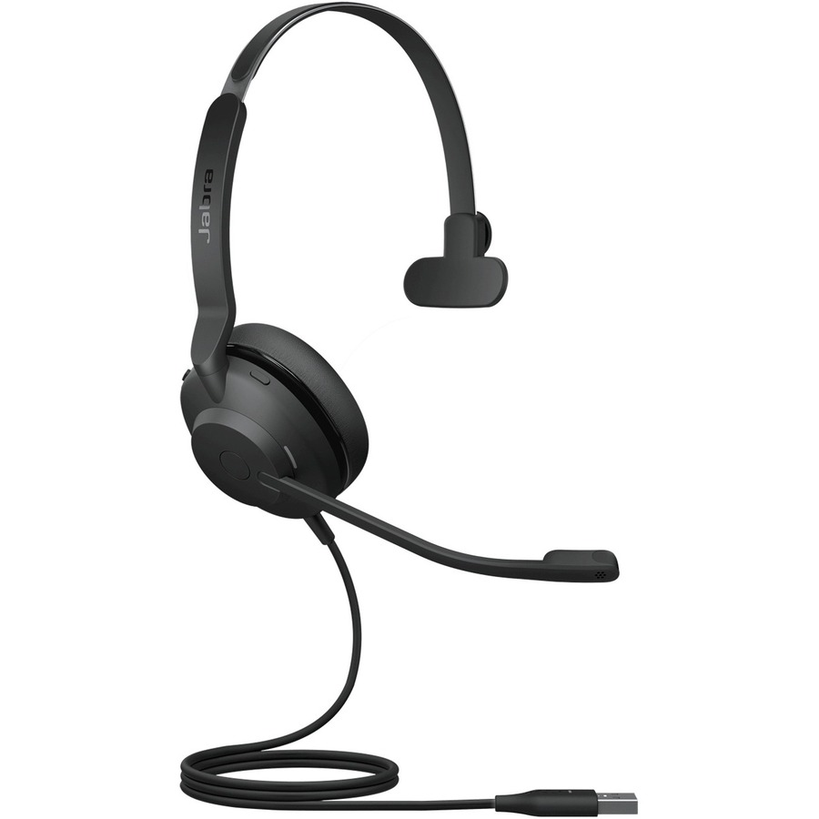 Jabra 23089-899-979 from ICP Networks