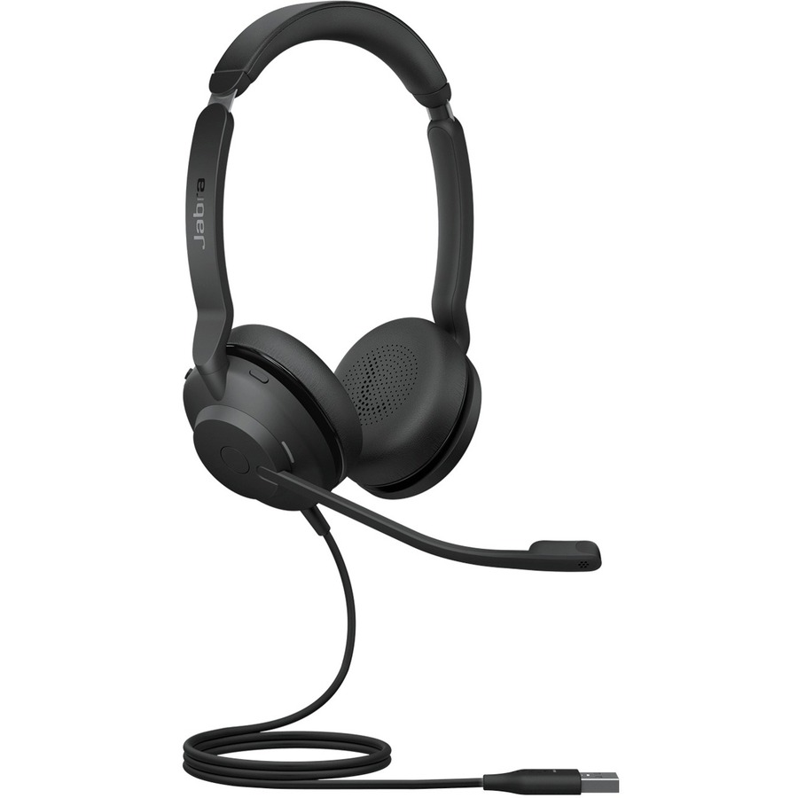 Jabra 23089-999-979 from ICP Networks