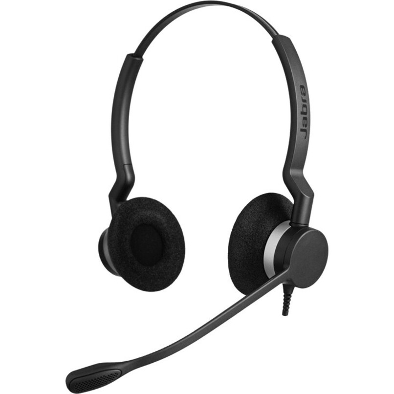 Jabra 2309-820-104 from ICP Networks