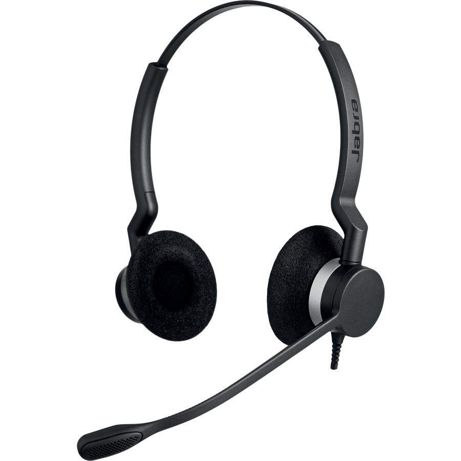 Jabra 2309-820-119 from ICP Networks