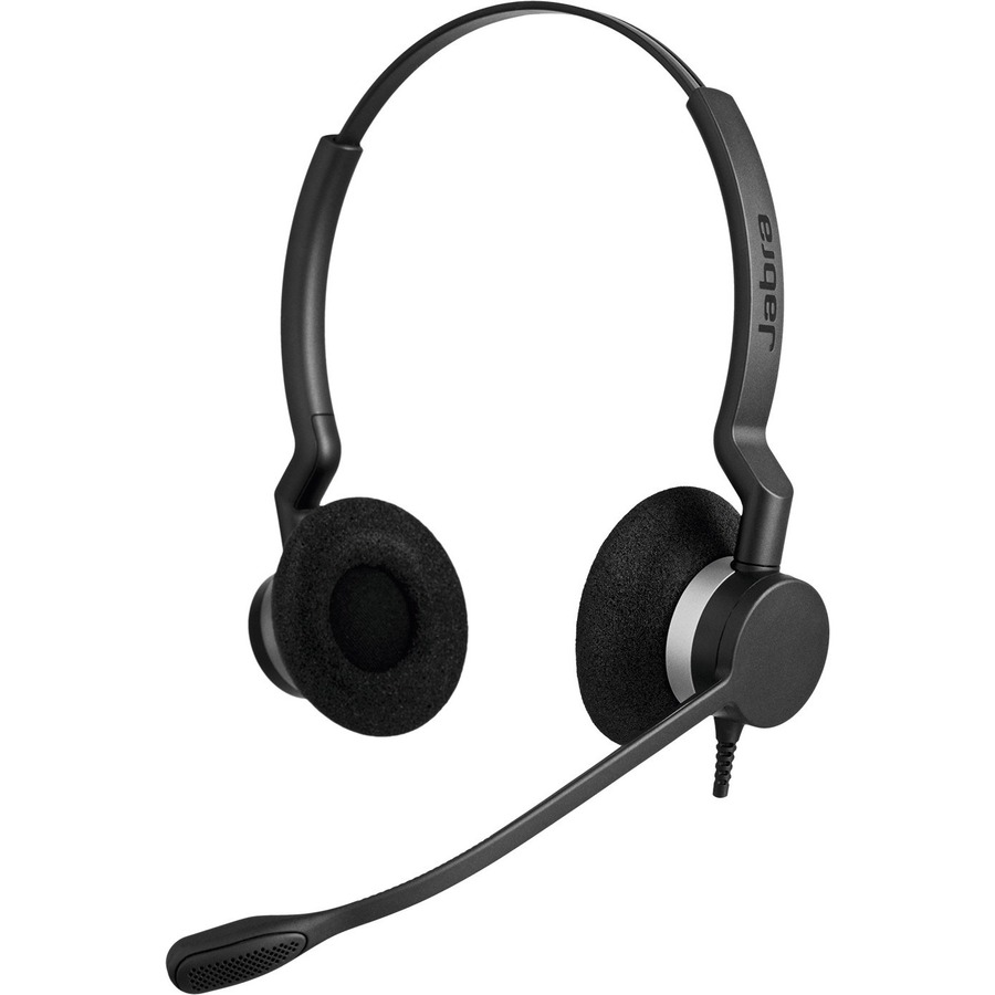 Jabra 230982-88011-119 from ICP Networks
