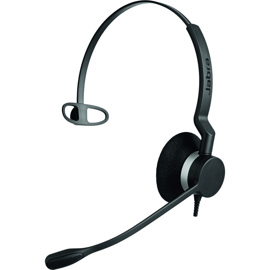 Jabra 2393-823-189 from ICP Networks