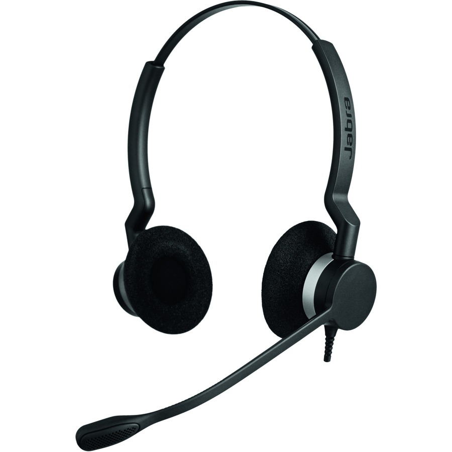 Jabra 2399-823-189 from ICP Networks