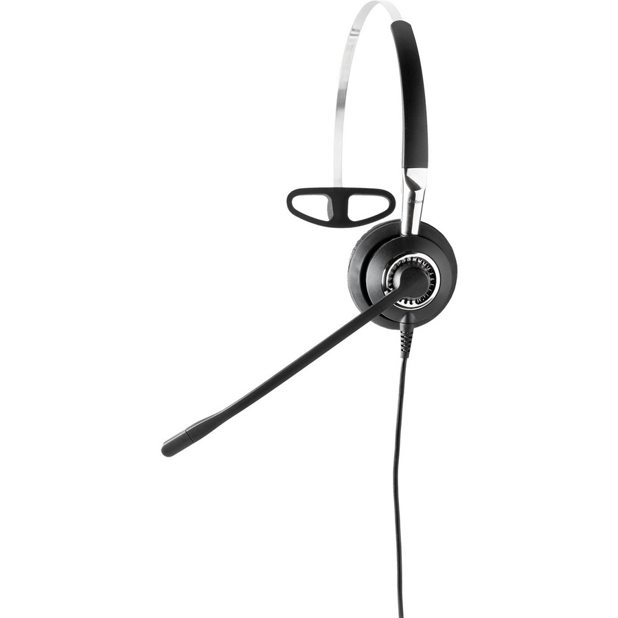 Jabra 2406-800-104 from ICP Networks
