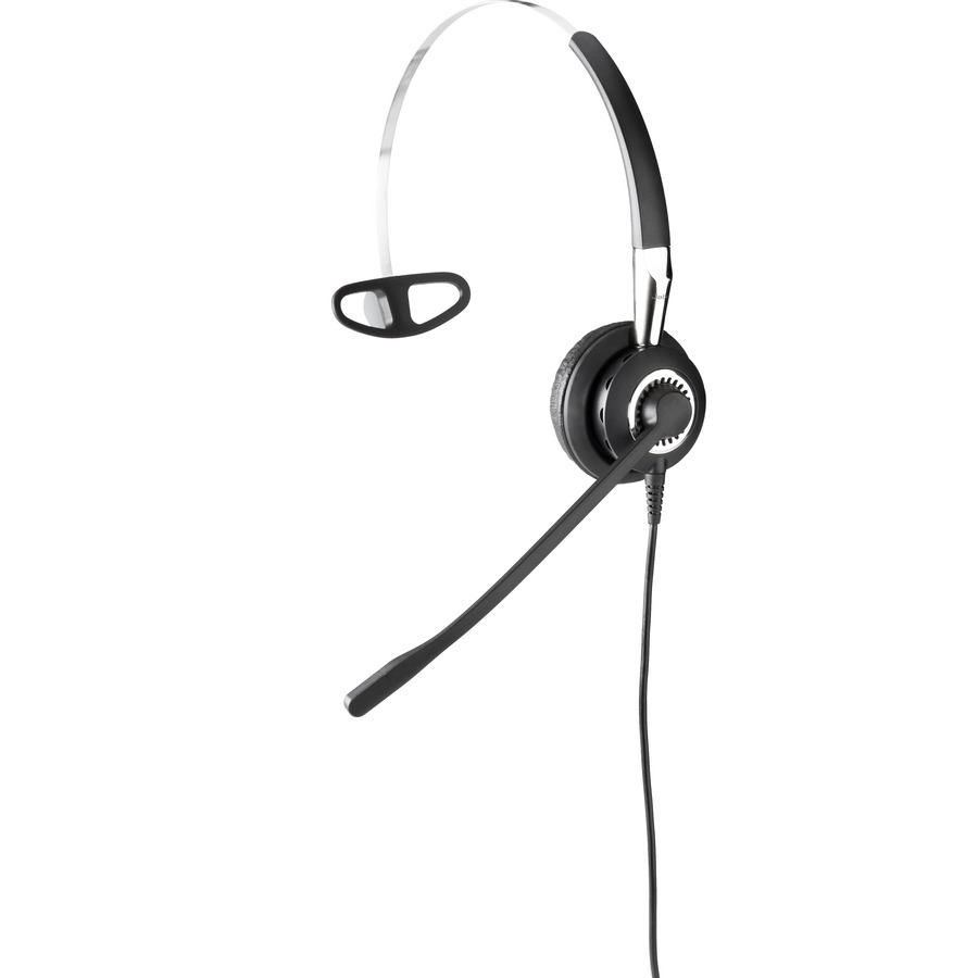 Jabra 2406-820-204 from ICP Networks