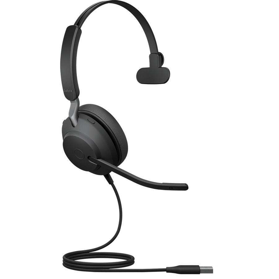 Jabra 24089-889-999 from ICP Networks