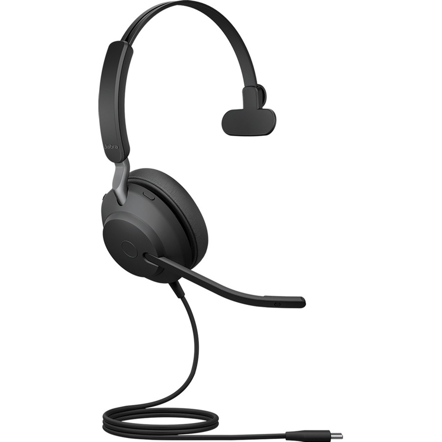 Jabra 24089-899-899 from ICP Networks