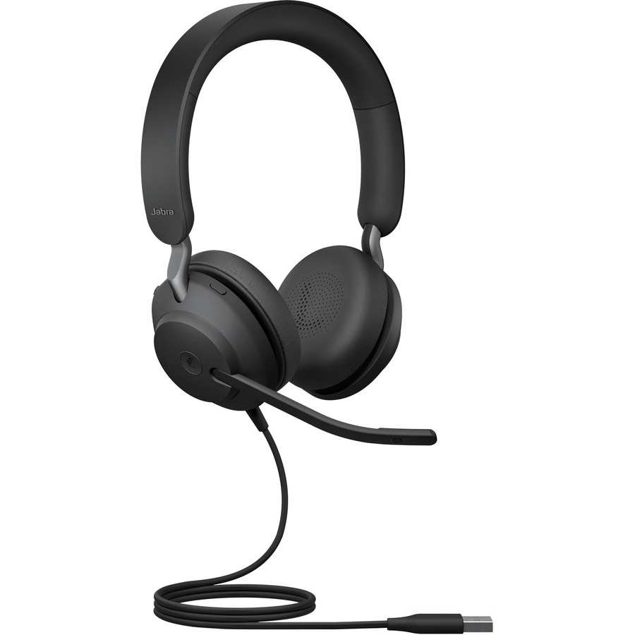Jabra 24089-999-999 from ICP Networks