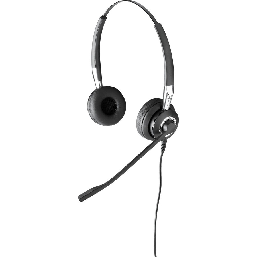 Jabra 2409-320-104 from ICP Networks
