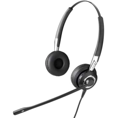 Jabra 2409-820-115 from ICP Networks