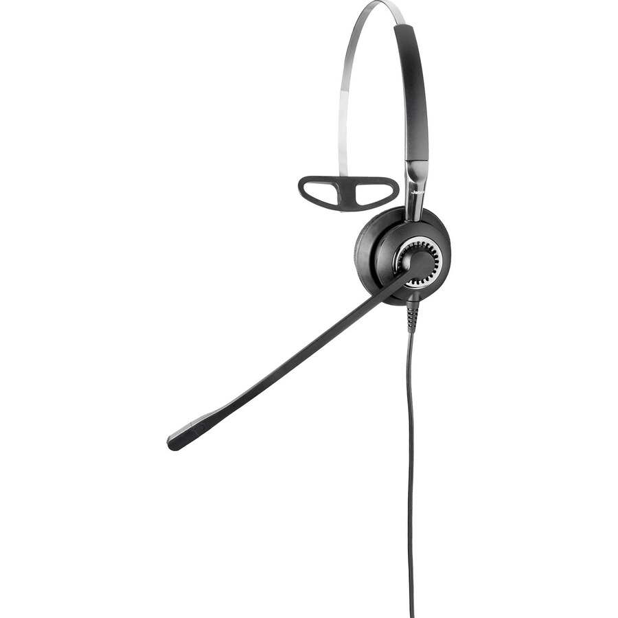 Jabra 2486-820-104 from ICP Networks