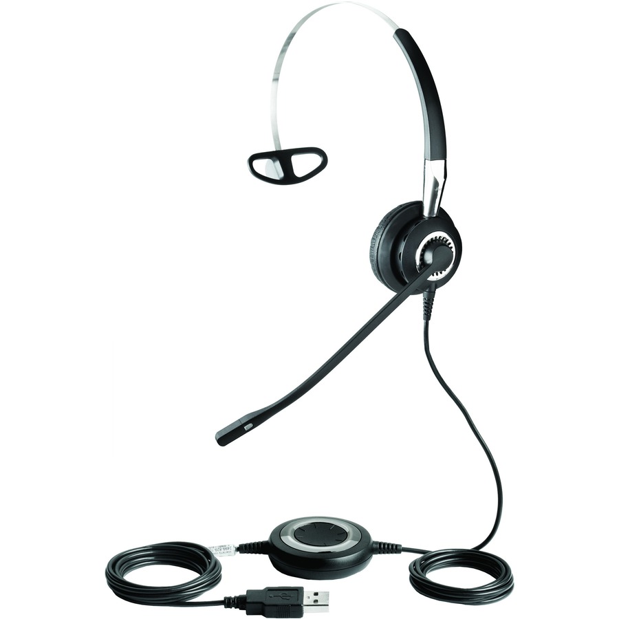Jabra 2486-825-209 from ICP Networks