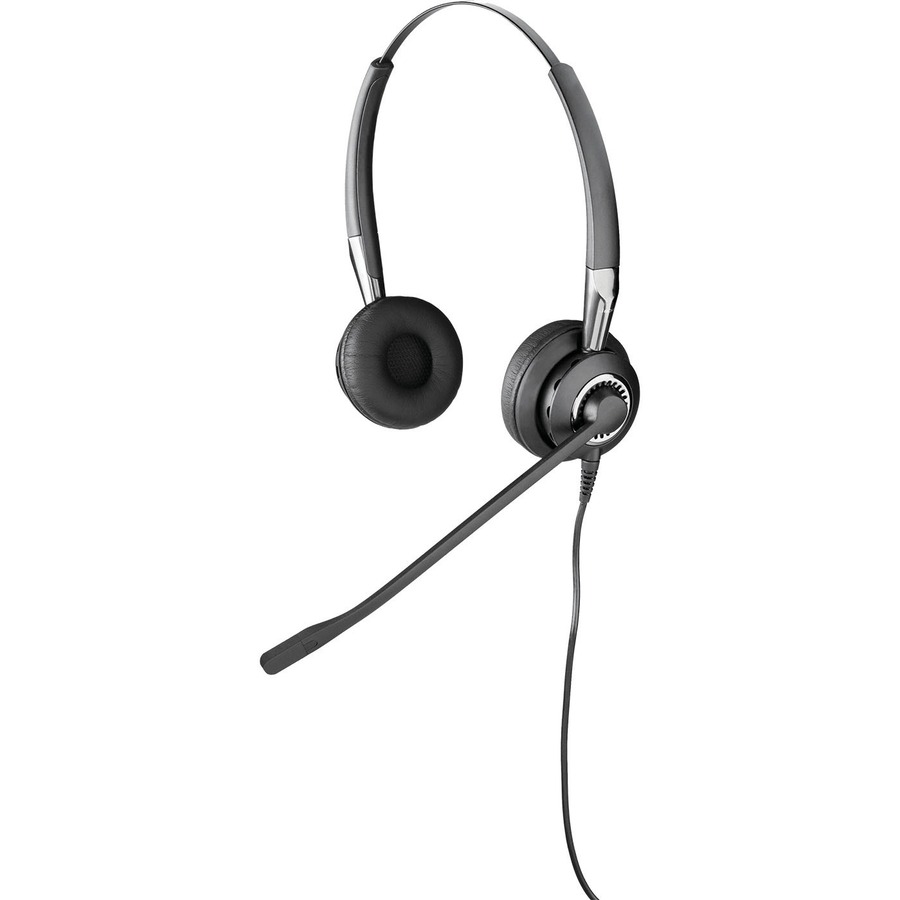 Jabra 2489-820-104 from ICP Networks