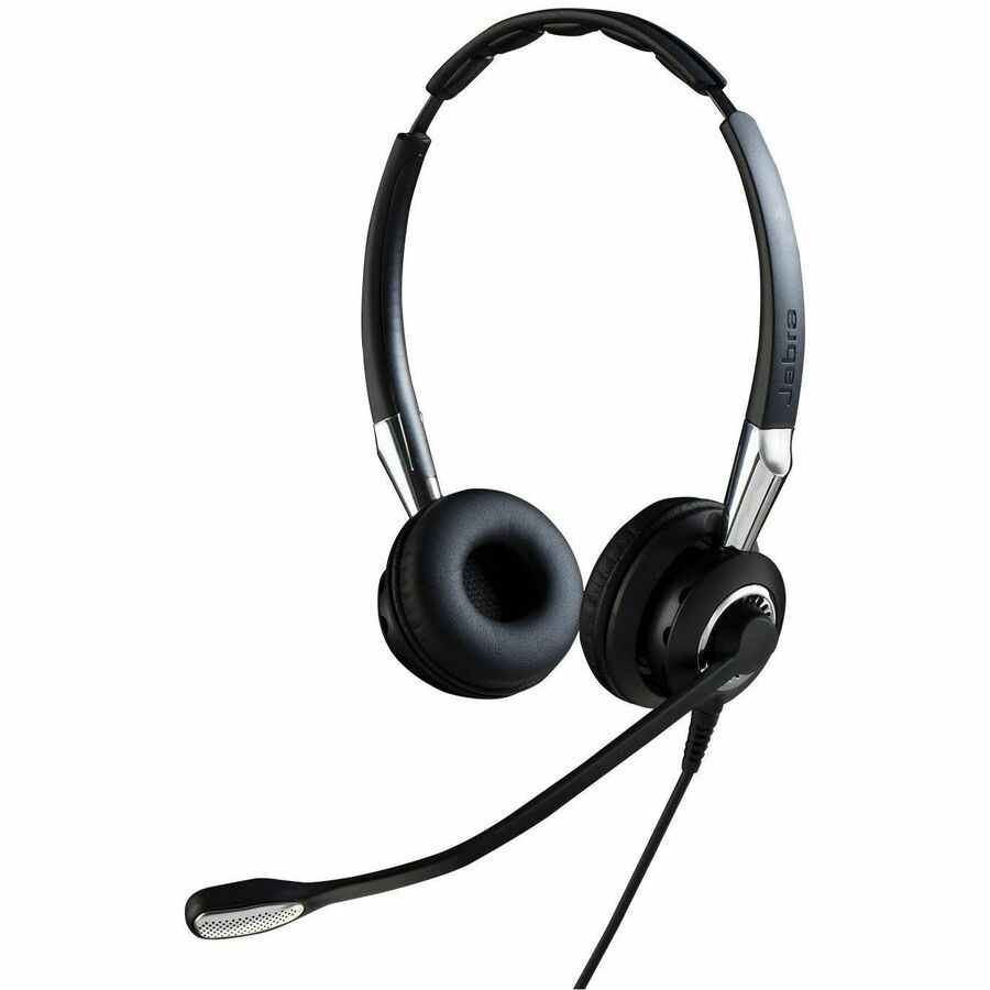 Jabra 2489-820-209 from ICP Networks