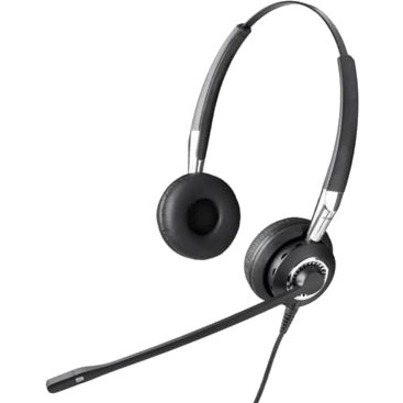 Jabra 2489-825-109 from ICP Networks