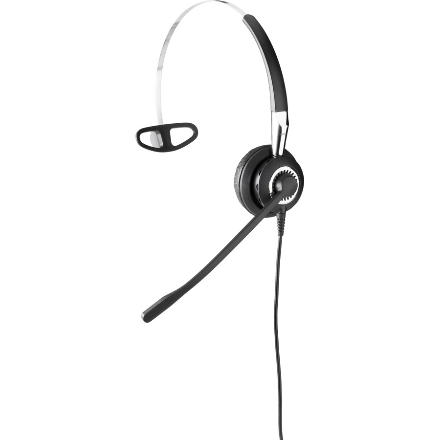 Jabra 2496-823-209 from ICP Networks