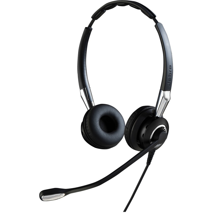 Jabra 2499-823-209 from ICP Networks