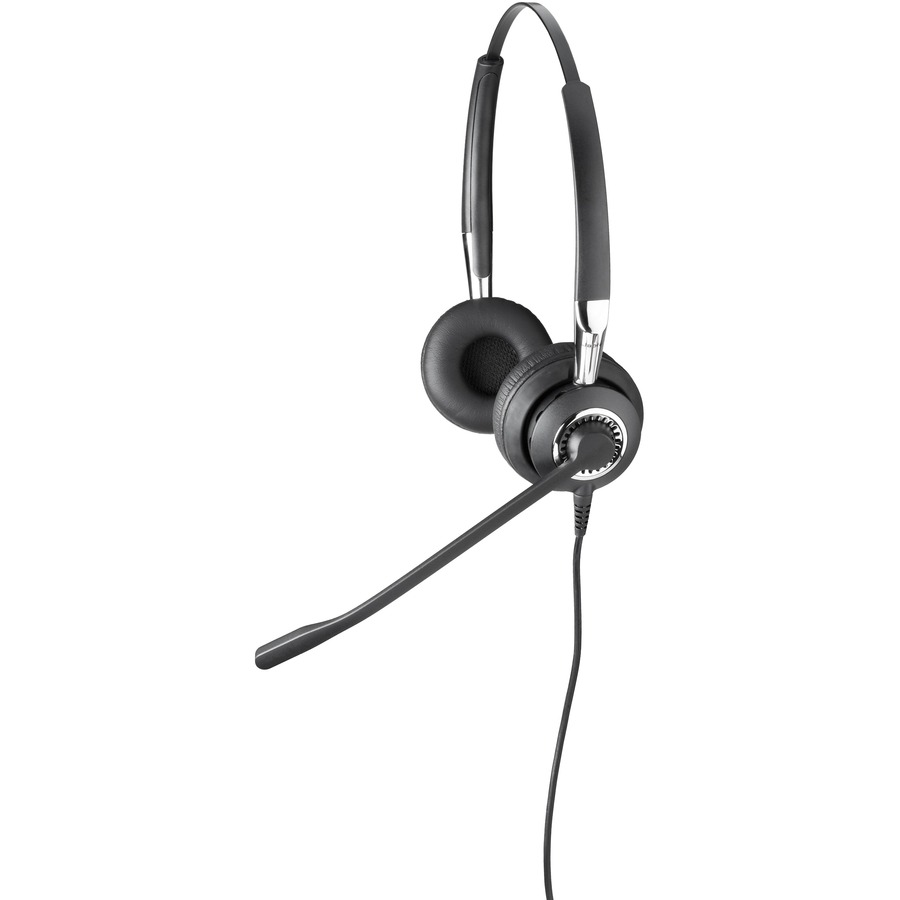 Jabra 2499-829-209 from ICP Networks