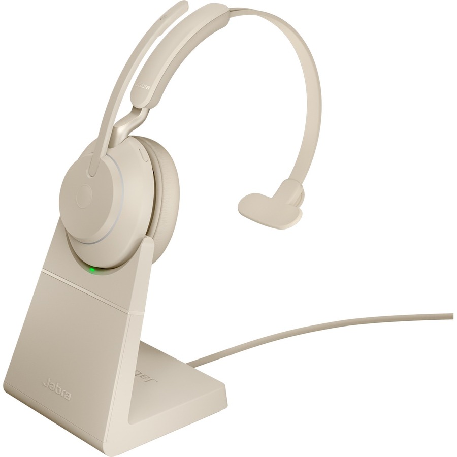 Jabra 26599-889-888 from ICP Networks