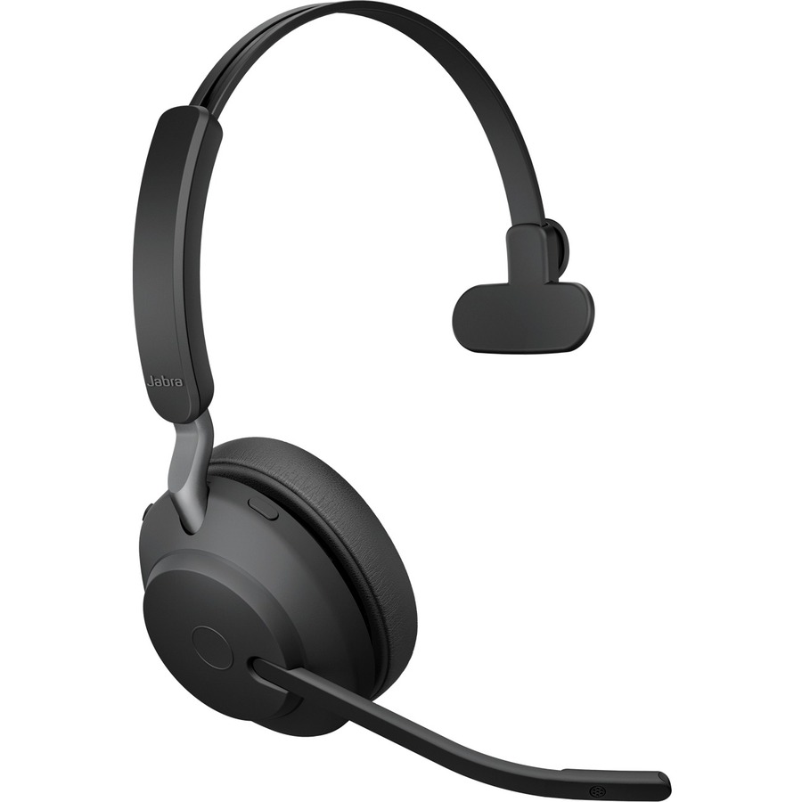 Jabra 26599-889-899 from ICP Networks