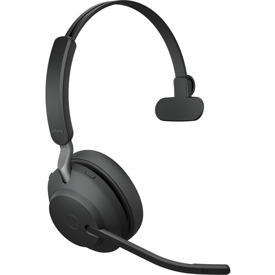 Jabra 26599-889-989 from ICP Networks