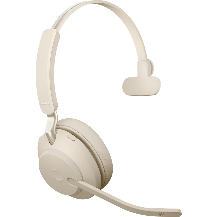 Jabra 26599-889-998 from ICP Networks