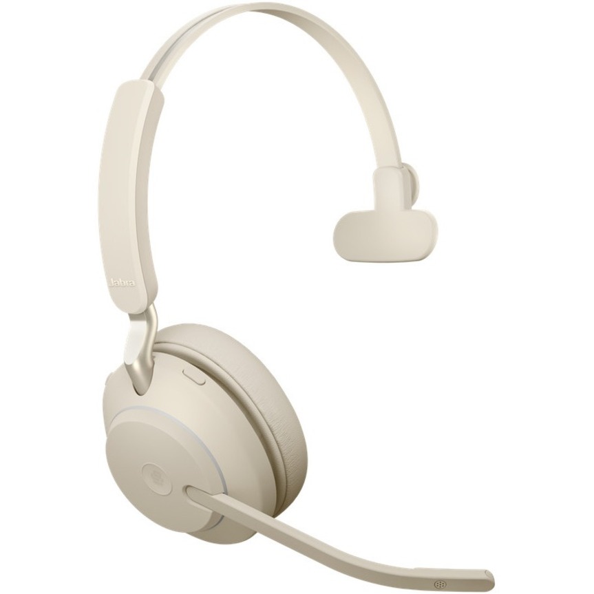 Jabra 26599-899-888 from ICP Networks